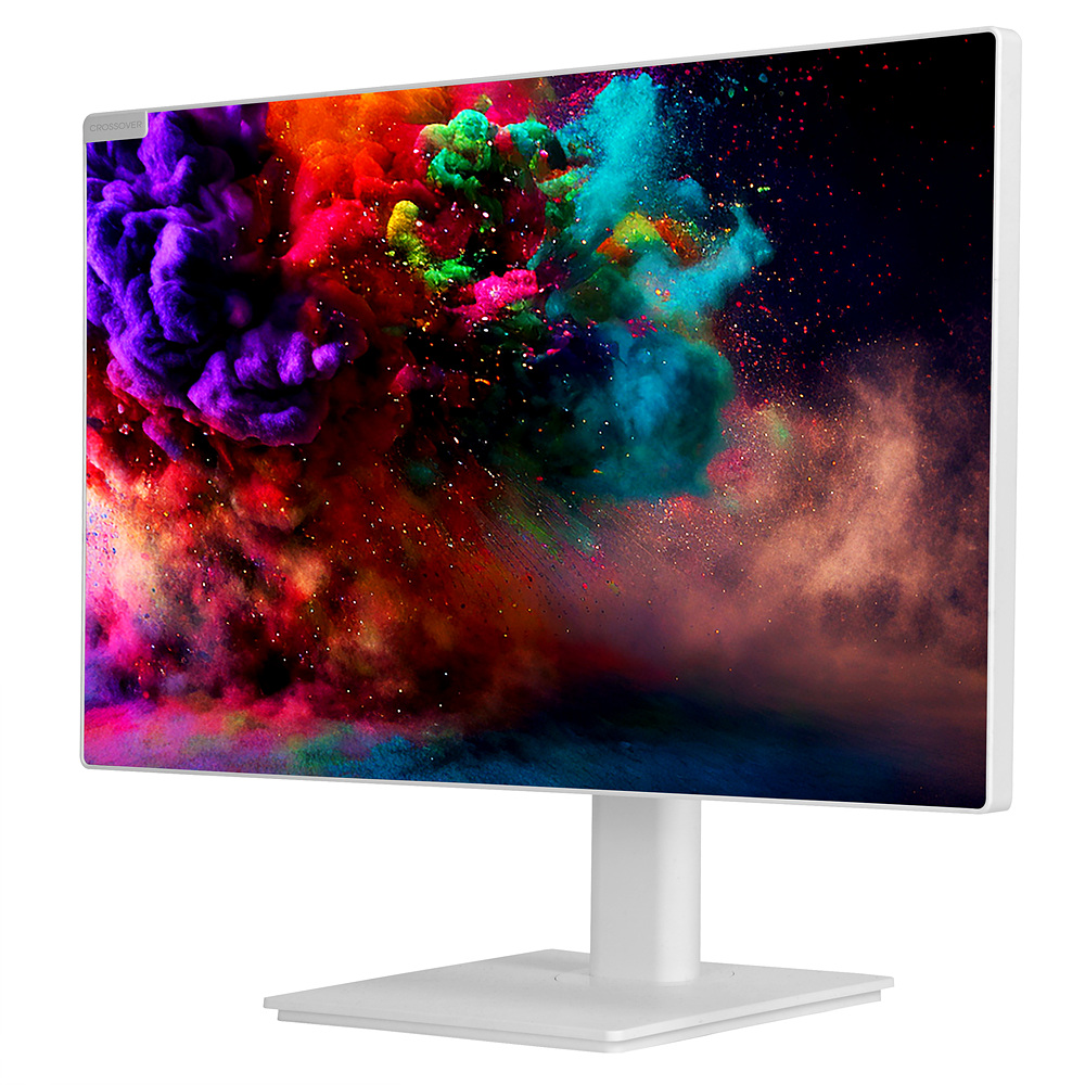 220FL75 IPS TYPE-C TOUCH 빅포터블