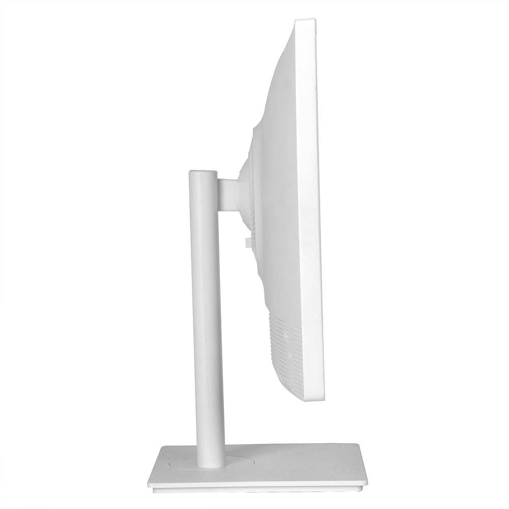 220FL75 IPS TYPE-C TOUCH 빅포터블