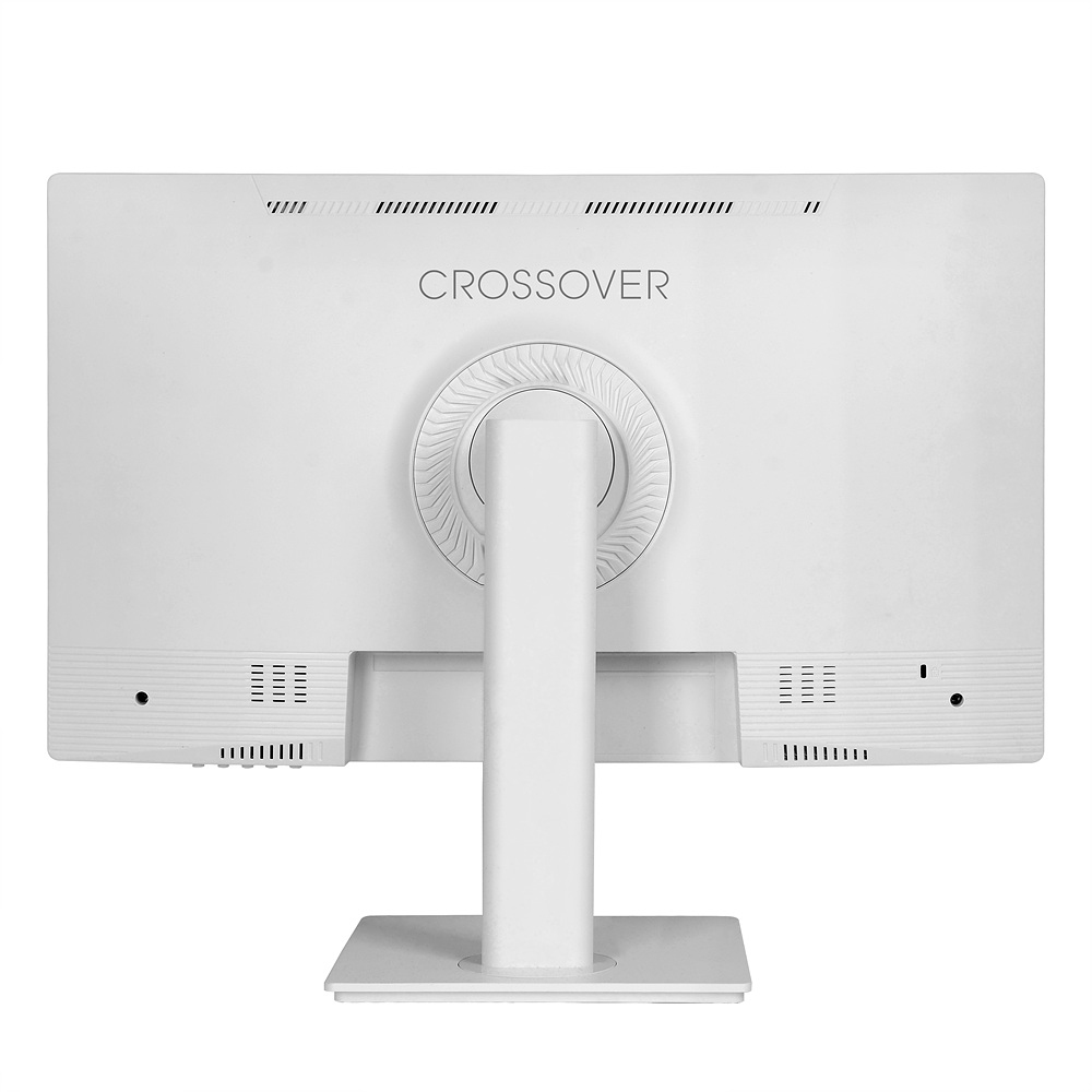 220FL75 IPS TYPE-C TOUCH 빅포터블