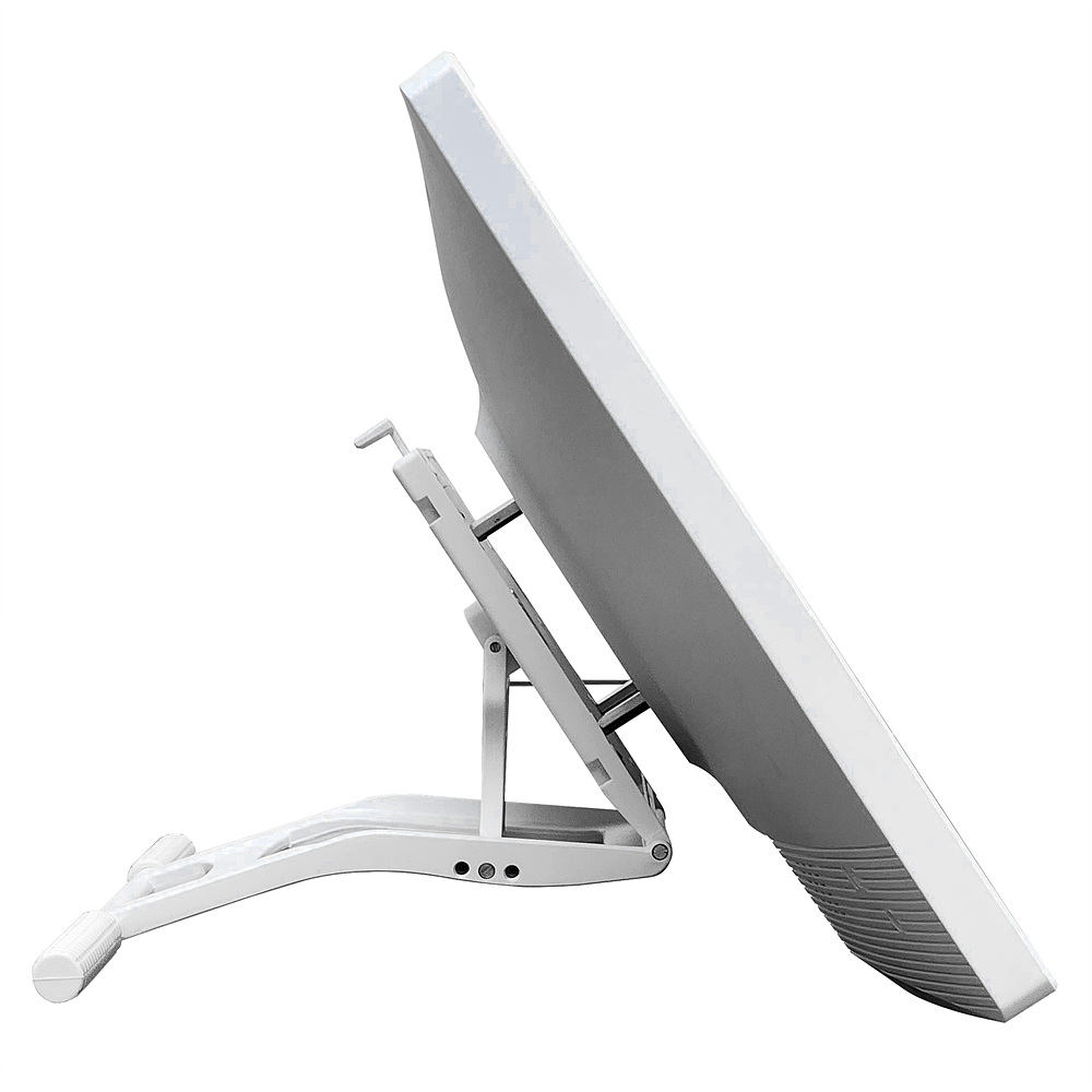 220FL75 IPS TYPE-C TOUCH 빅포터블