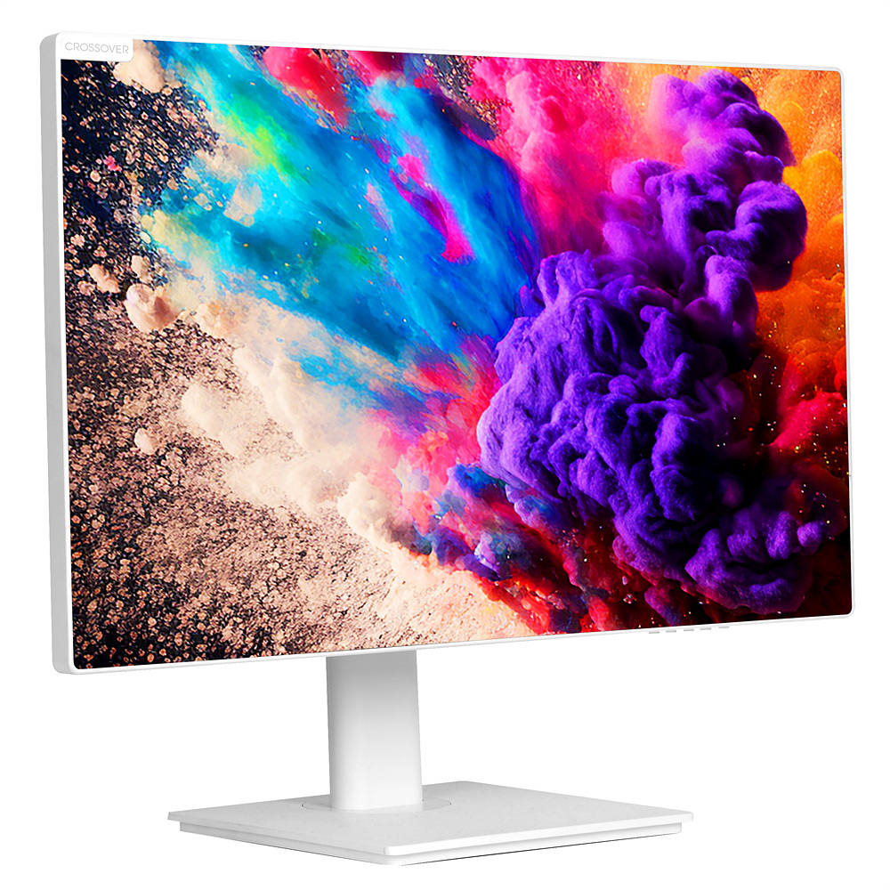 220FL75 IPS TYPE-C TOUCH 빅포터블