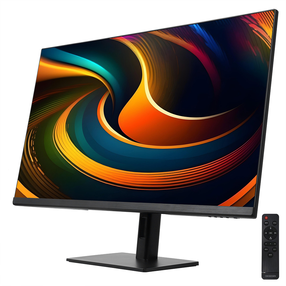 32QD100SM IPS WQHD 멀티스탠드