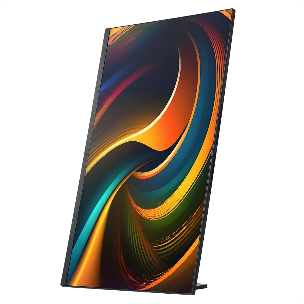 32QD100SM IPS WQHD 멀티스탠드