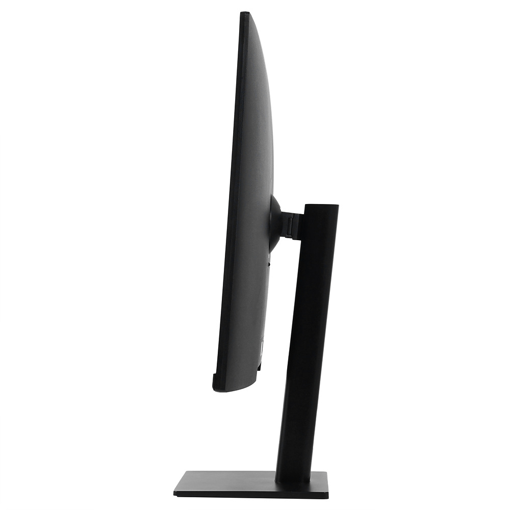 32QD100SM IPS WQHD 멀티스탠드