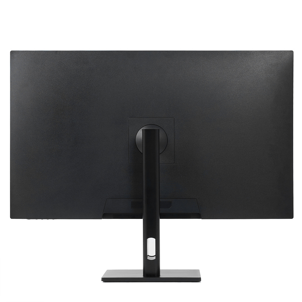 32QD100SM IPS WQHD 멀티스탠드