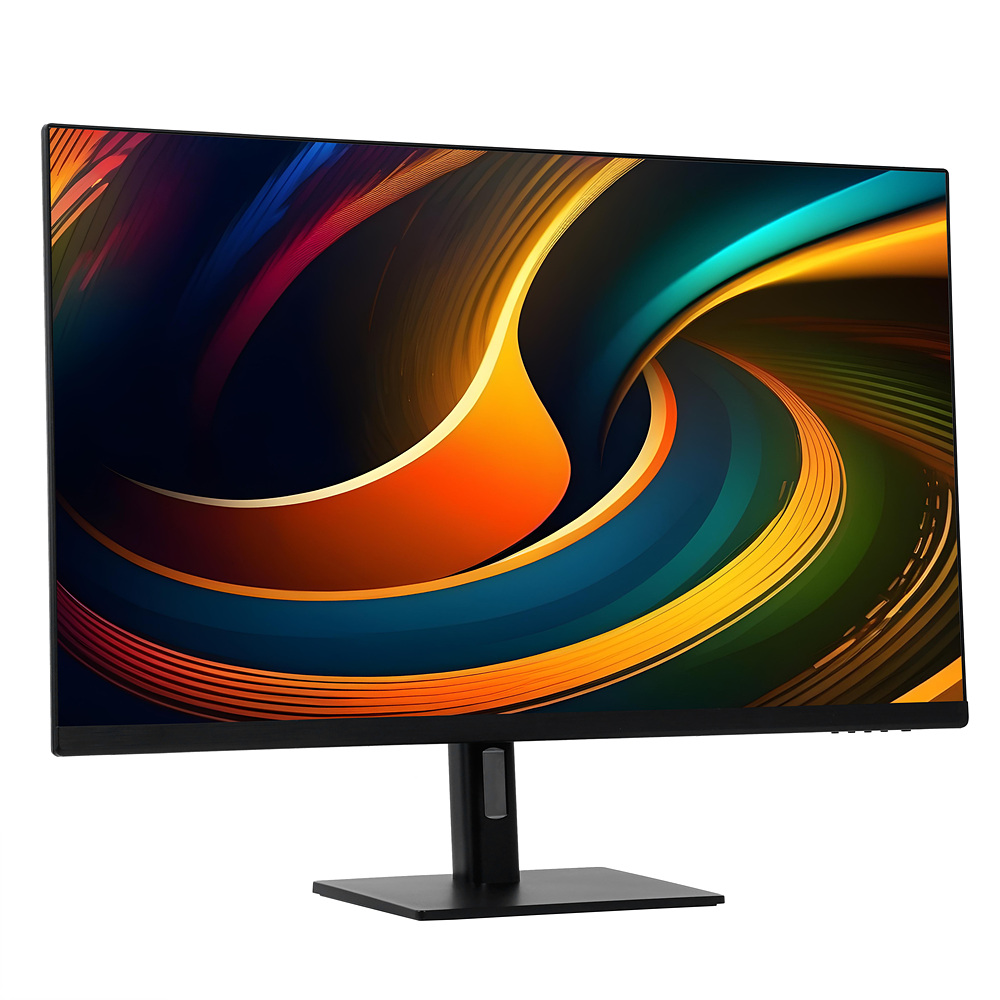 32QD100SM IPS WQHD 멀티스탠드