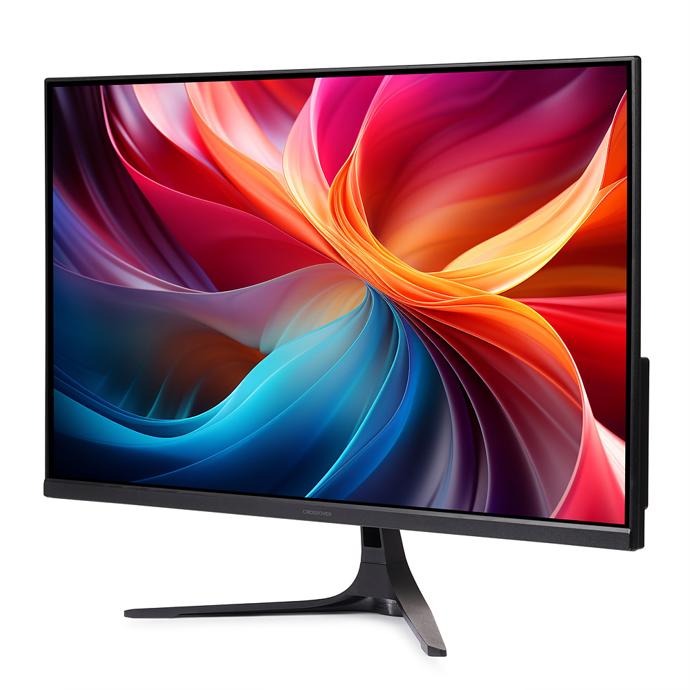 27QD9GB IPS QHD 100HZ 블랙