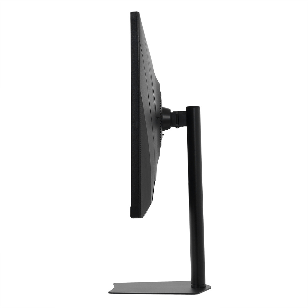 32Q165GP4 IPS 400CD QHD165 게이밍 피봇 멀티스탠드