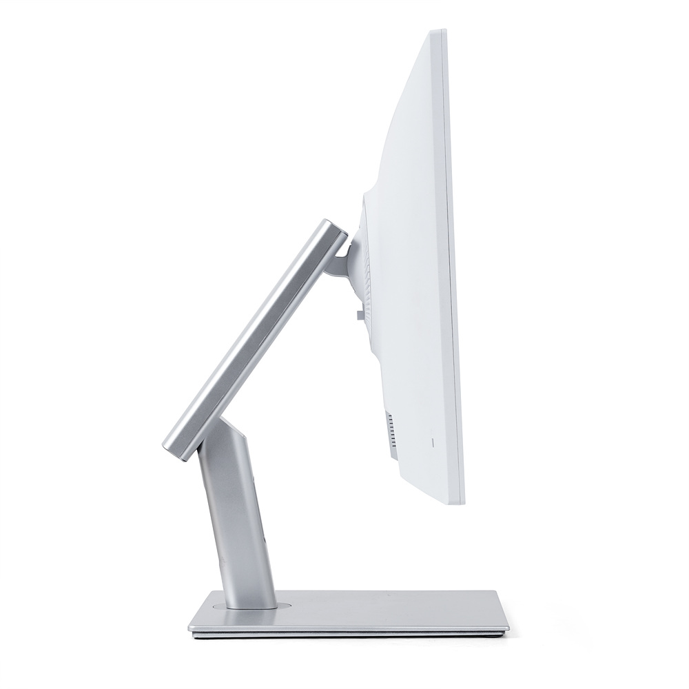 27QT100M IPS QHD100 450CD 정전압터치 프리덤스탠드 애플망고