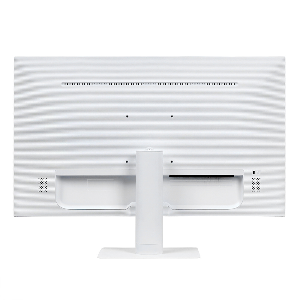 27QAW9 Fast-iPS WQHD 화이트 게이밍