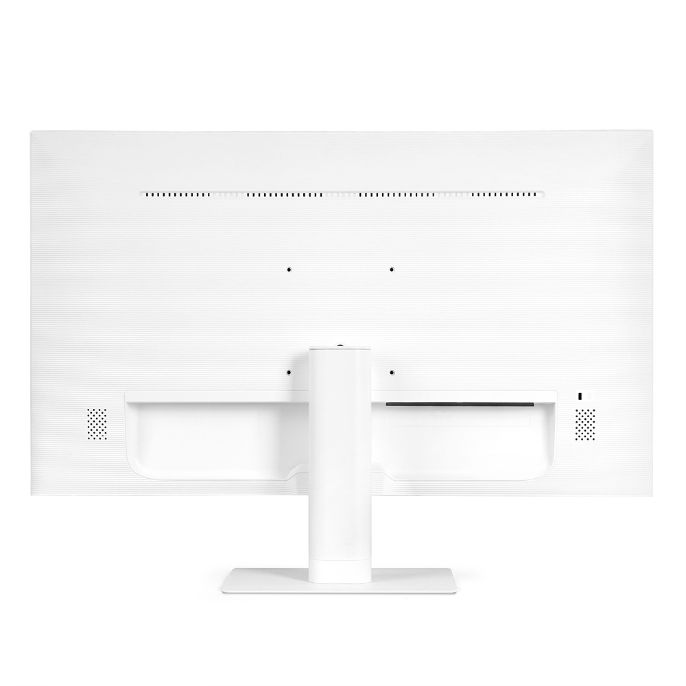 273QH9 IPS-100 WQHD 화이트