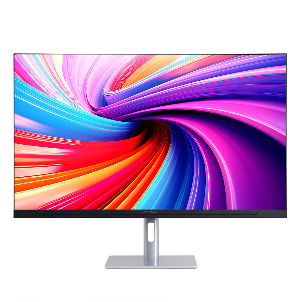 32RTX950 UHD4K PD65 게이밍