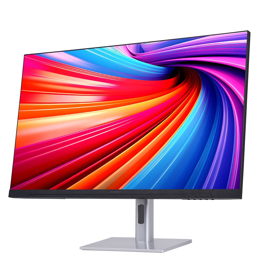 32RTX950 UHD4K PD65 게이밍