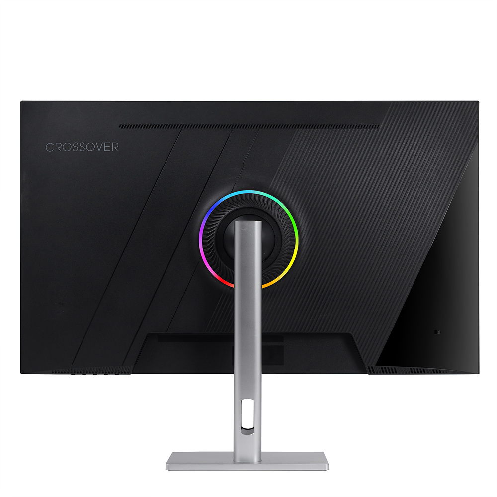 32RTX950 UHD4K PD65 게이밍