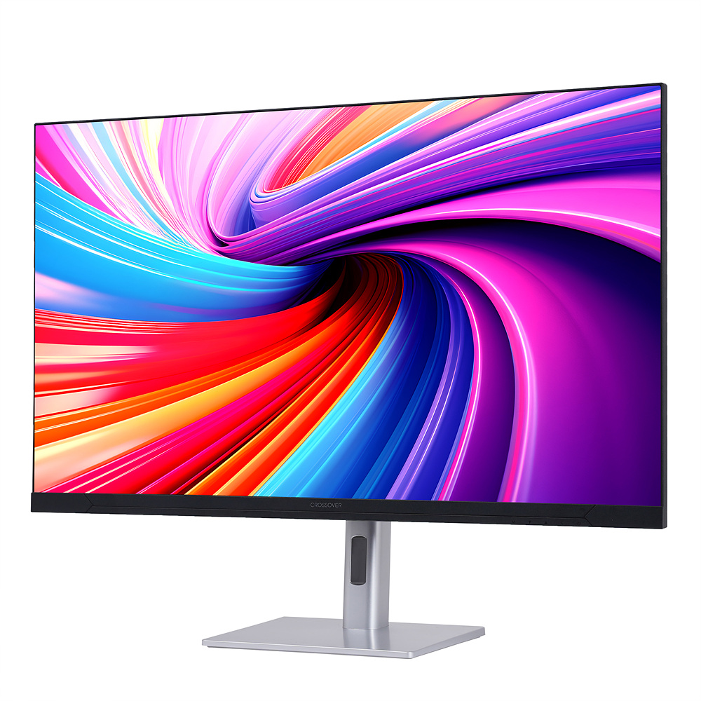 32RTX950 UHD4K PD65 게이밍