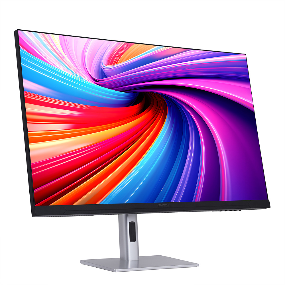 32RTX950 UHD4K PD65 게이밍