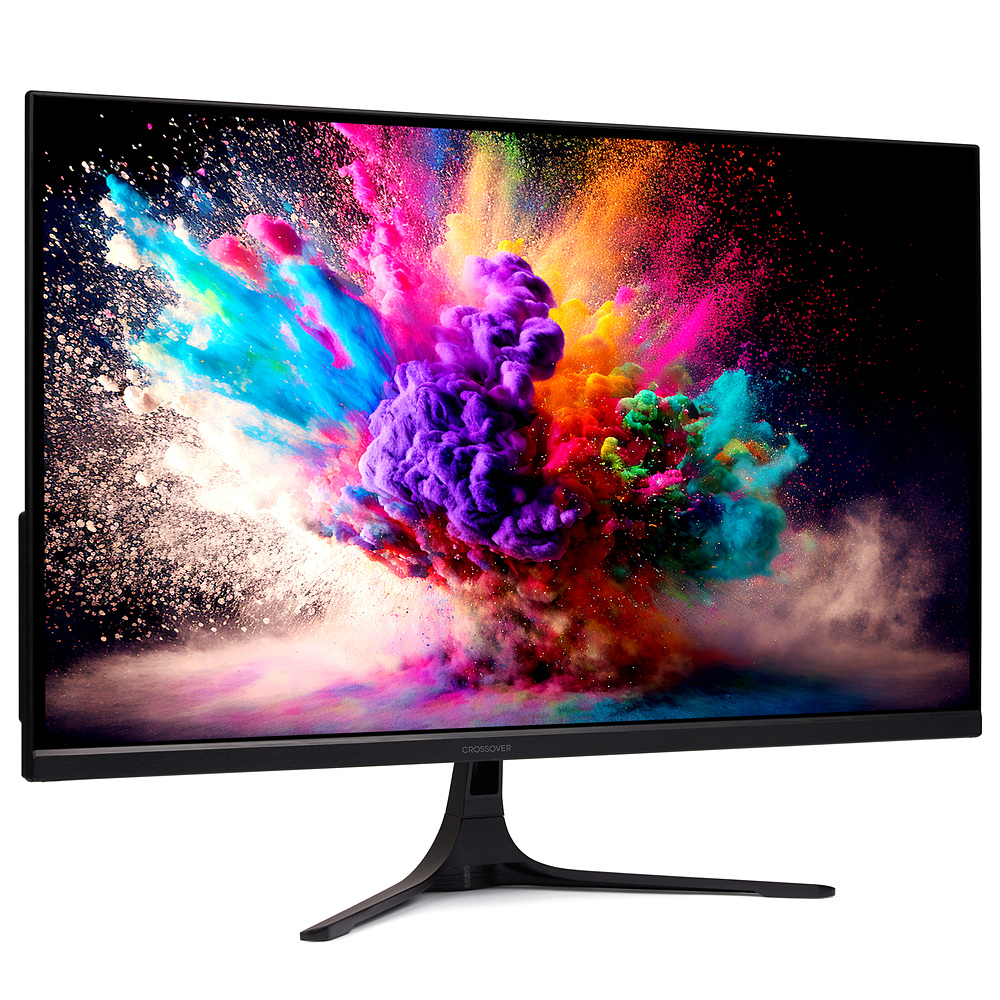 27GSA9 Fast-Ips 200 Ai게이밍