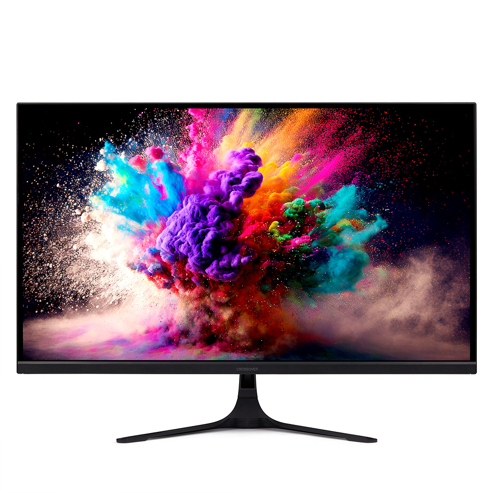 27GSA9 Fast-Ips 200 Ai게이밍