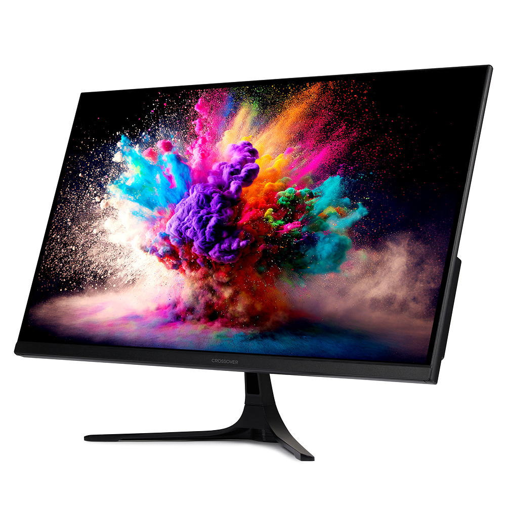 27GSA9 Fast-Ips 200 Ai게이밍