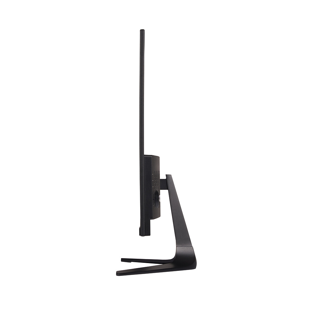 27GSA9 Fast-Ips 200 Ai게이밍