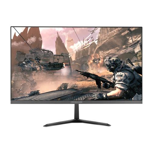 크로너스 249F2 게이밍 FLAT HDR 144Hz - 등외품