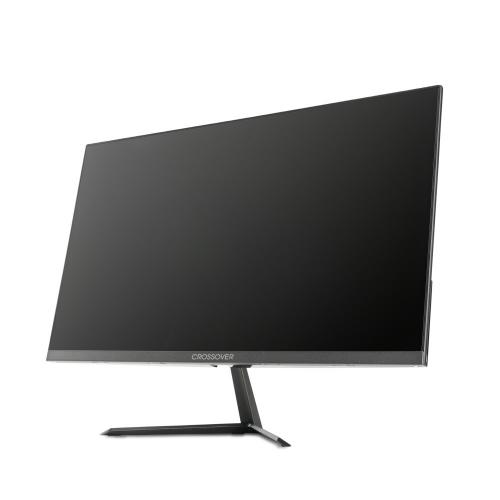 크로너스 249F2 게이밍 FLAT HDR 144Hz - 등외품