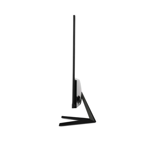 크로너스 249F2 게이밍 FLAT HDR 144Hz - 등외품