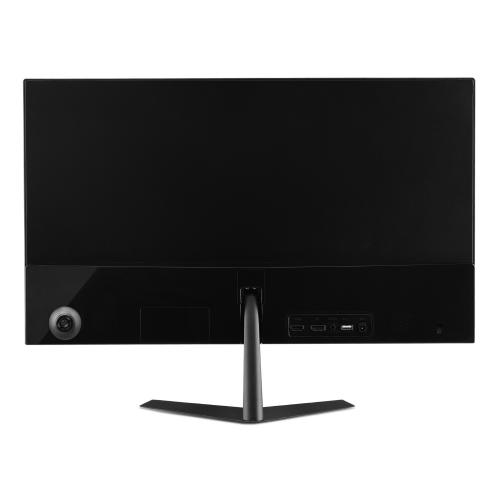 크로너스 249F2 게이밍 FLAT HDR 144Hz - 등외품