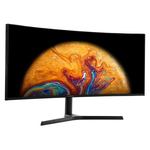 38LGD966 TYPE-C PD HDR 울트라와이드 커브드 프리미엄 - 등외품