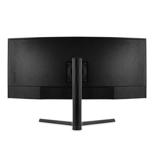 38LGD966 TYPE-C PD HDR 울트라와이드 커브드 프리미엄 - 등외품