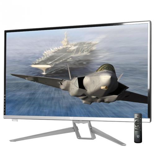 27FAST144 QHD GAMING 144Hz - 등외품