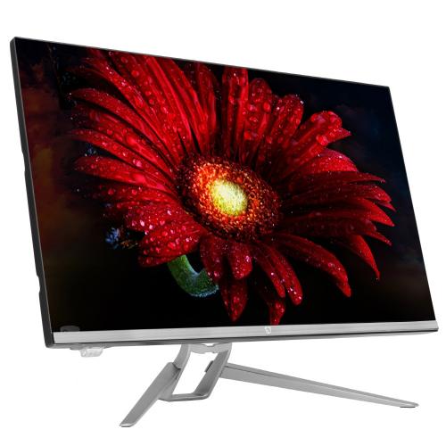 2715UHD 4K HDR - 등외품