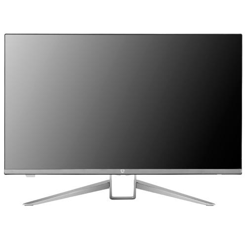 2715UHD 4K HDR - 등외품