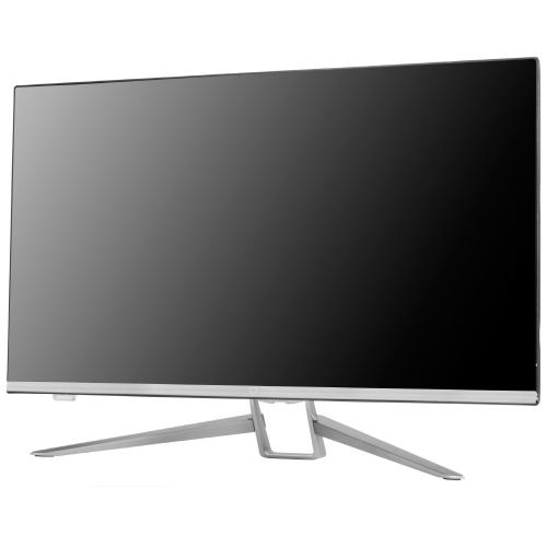 2715UHD 4K HDR - 등외품