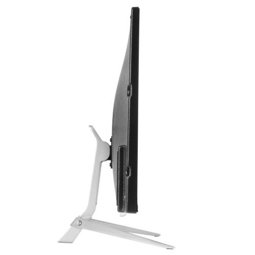 2715UHD 4K HDR - 등외품