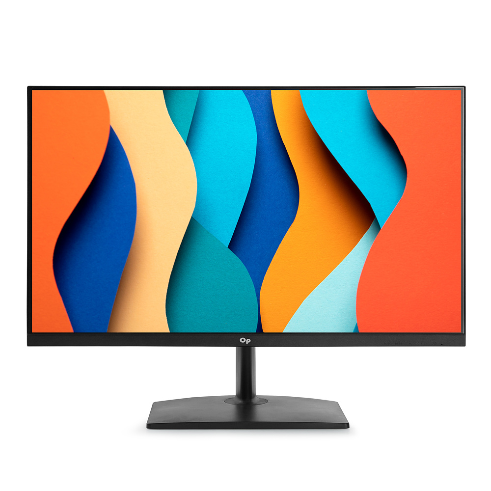 오버파워 24SP75N IPS F75