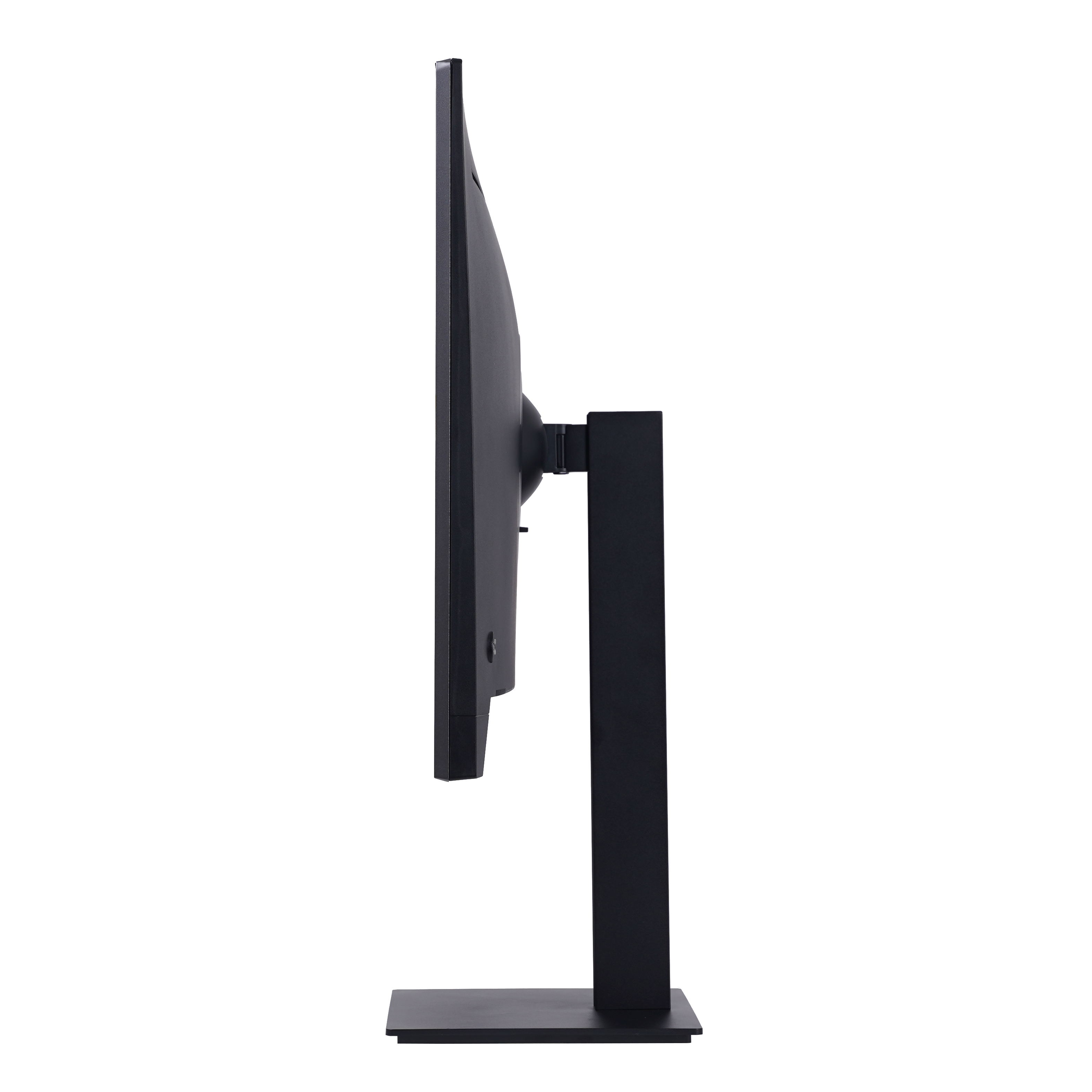 32ULD995 나노IPS 4면제로 PD65 UHD4K 멀티스탠드 - 등외품