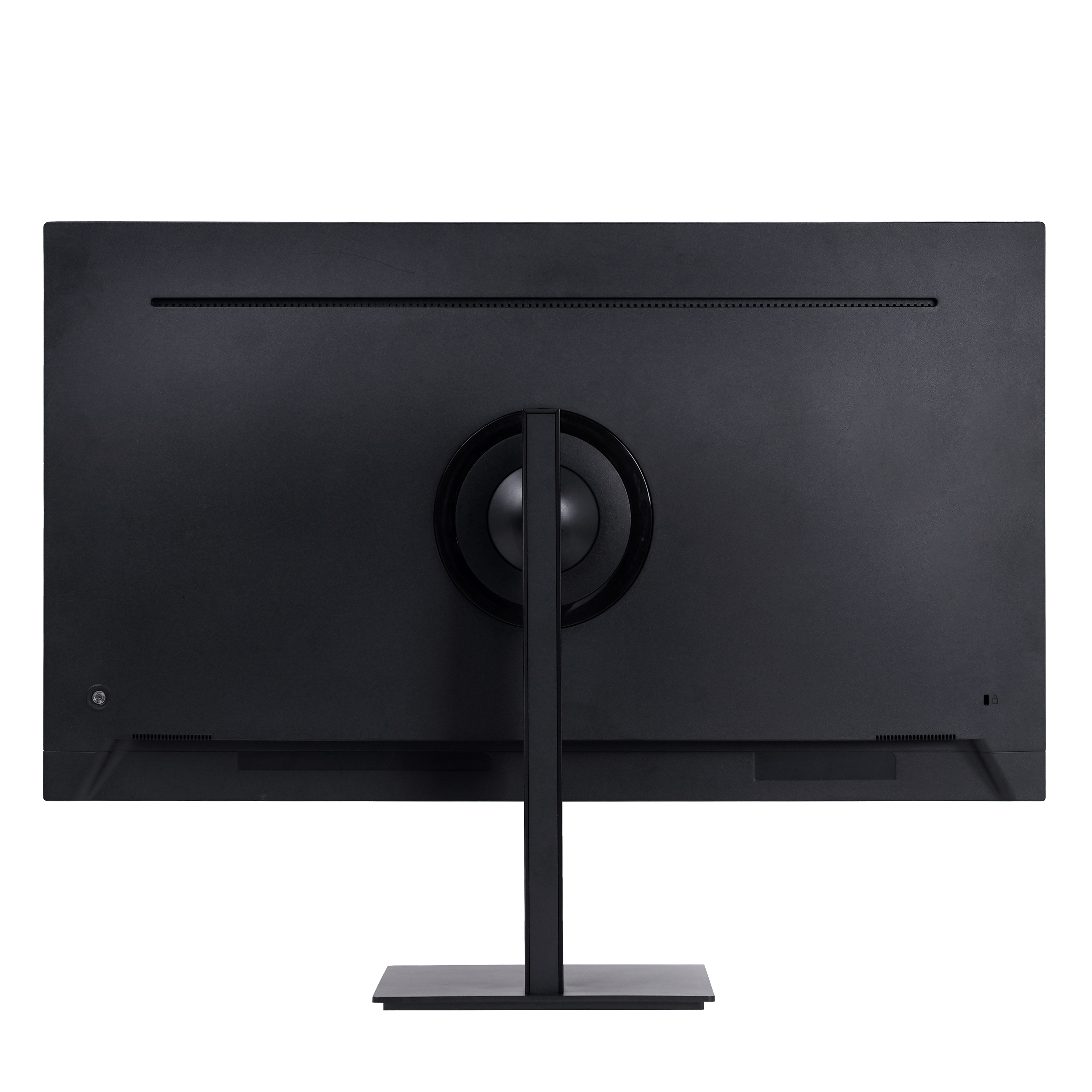 32ULD995 나노IPS 4면제로 PD65 UHD4K 멀티스탠드 - 등외품