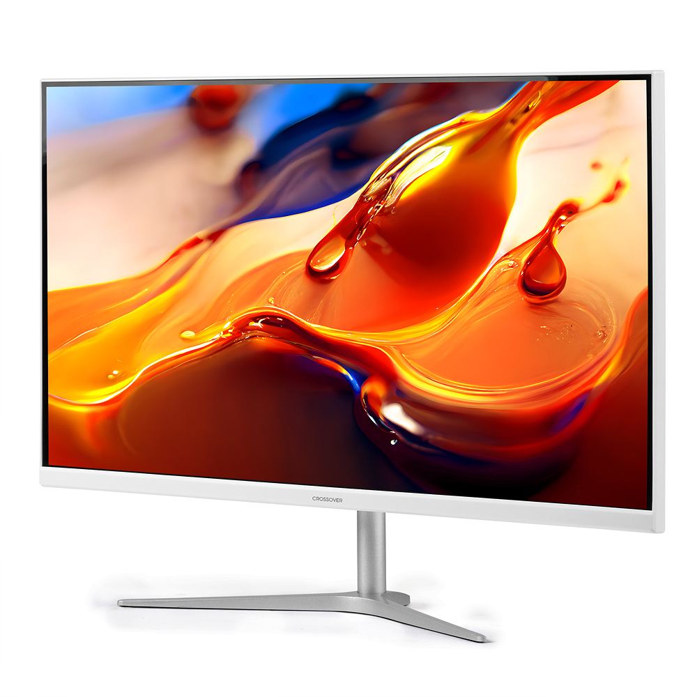 270FL75 IPS TYPE-C 터치 빅포터블 - 등외품
