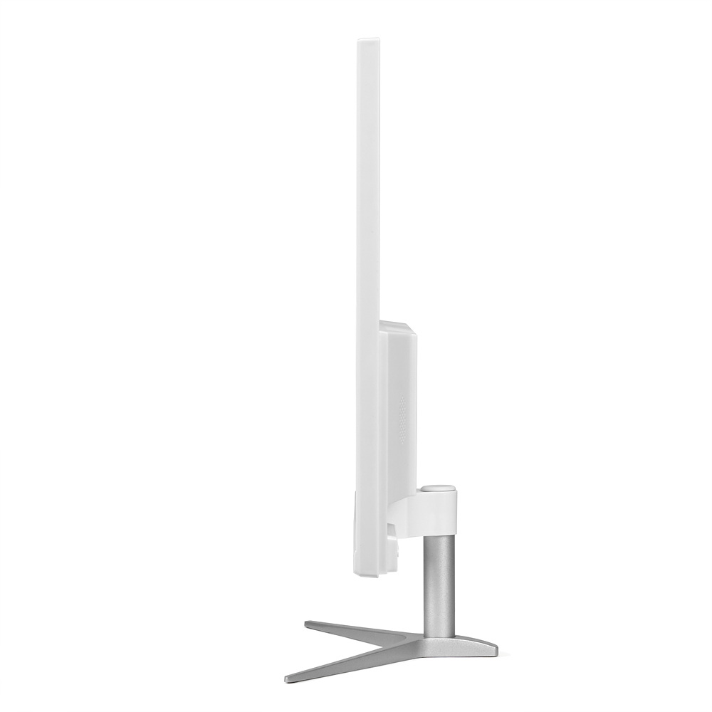 270FL75 IPS TYPE-C 터치 빅포터블 - 등외품