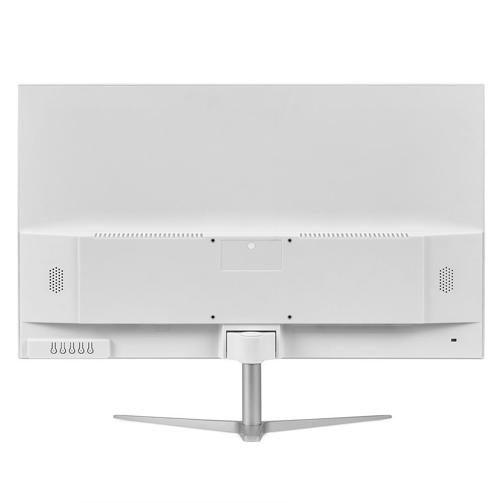 270FL75 IPS TYPE-C 터치 빅포터블 - 등외품