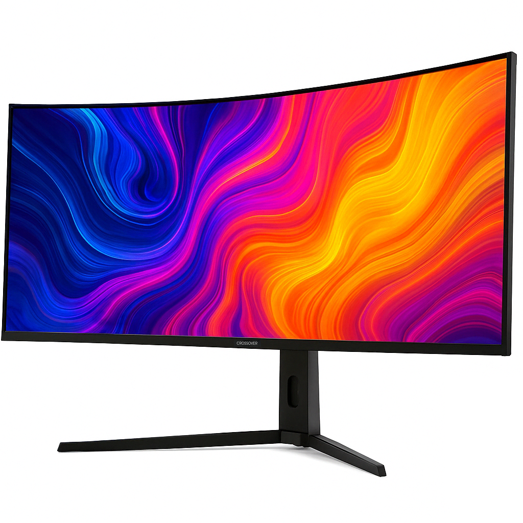 ""왕의 컴백"" 38LDG199 NANO-IPS 게이밍-165 Ai TYPE-C 울트라하이퍼