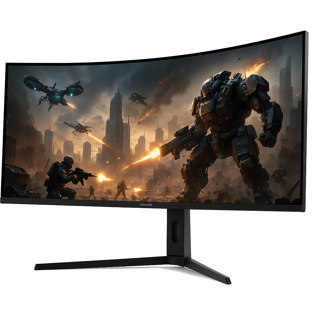 ""왕의 컴백"" 38LDG199 NANO-IPS 게이밍-165 Ai TYPE-C 울트라하이퍼