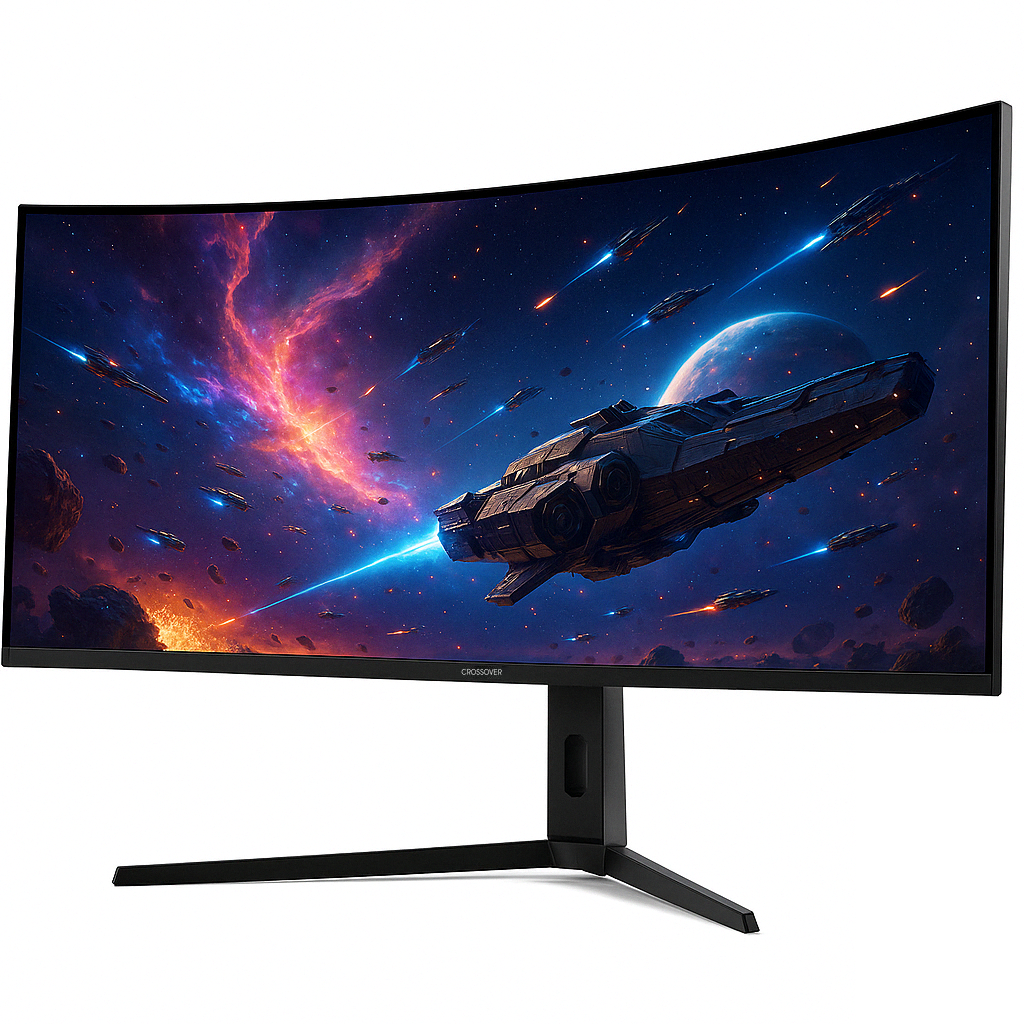 ""왕의 컴백"" 38LDG199 NANO-IPS 게이밍-165 Ai TYPE-C 울트라하이퍼