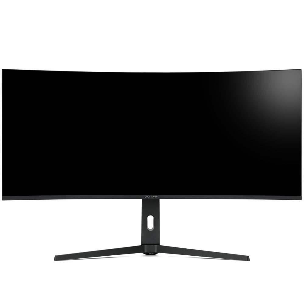 ""왕의 컴백"" 38LDG199 NANO-IPS 게이밍-165 Ai TYPE-C 울트라하이퍼