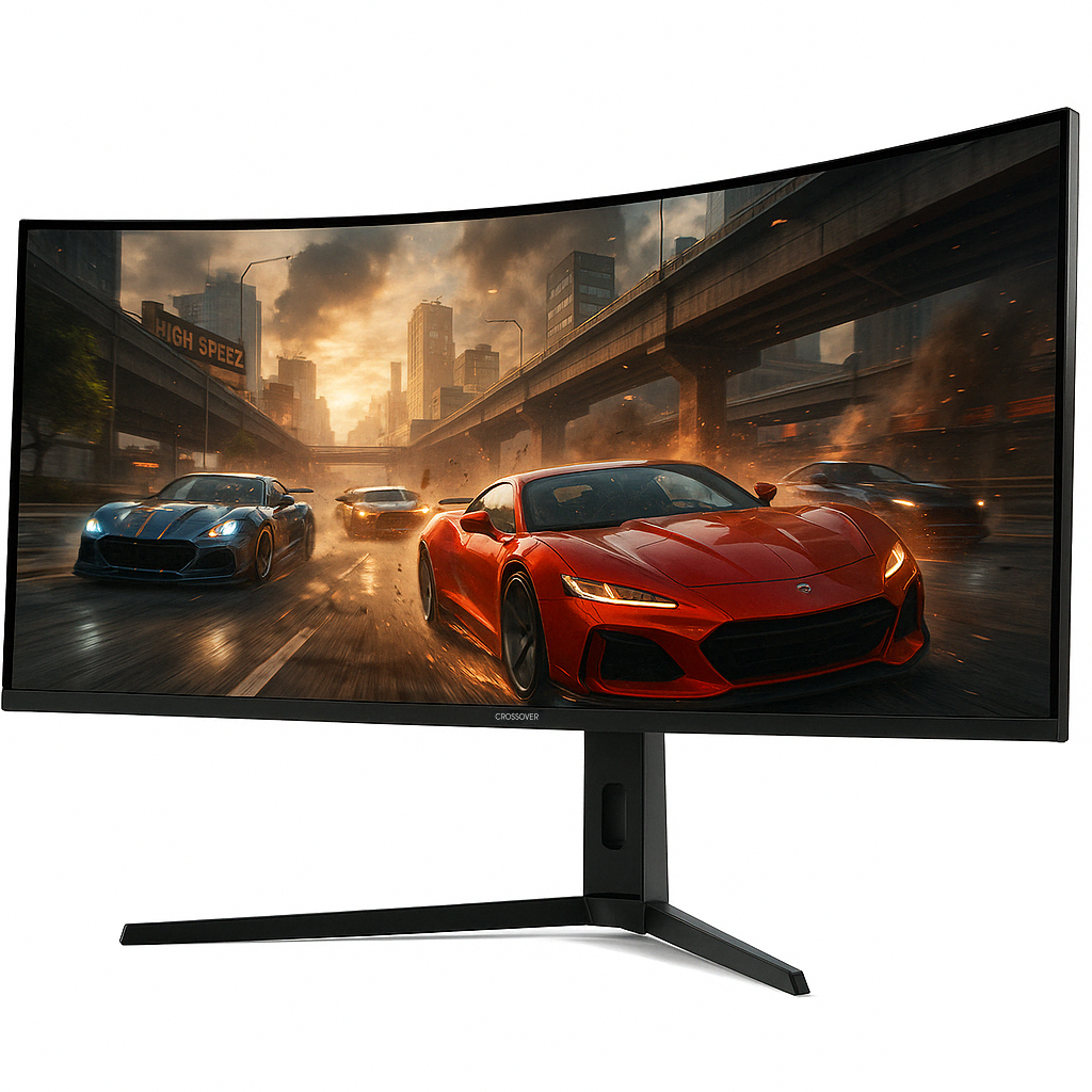 ""왕의 컴백"" 38LDG199 NANO-IPS 게이밍-165 Ai TYPE-C 울트라하이퍼