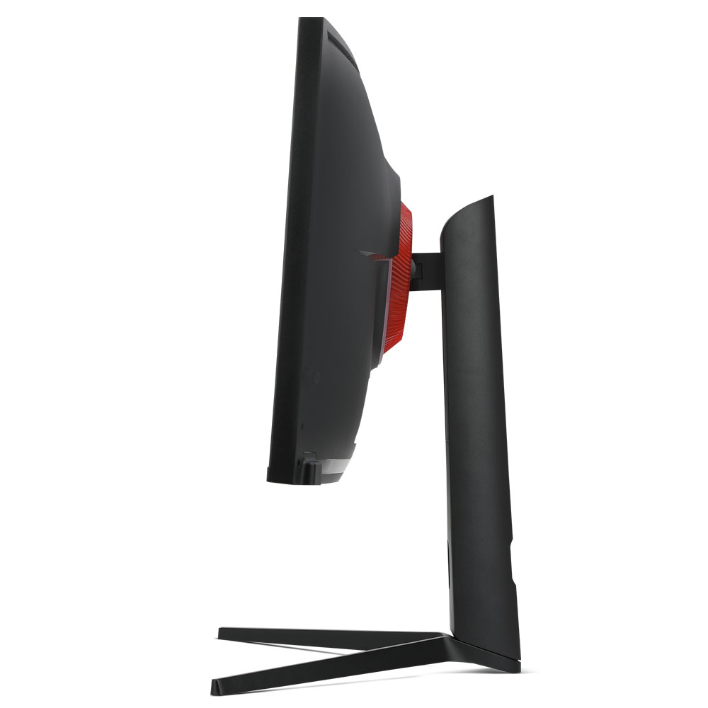 ""왕의 컴백"" 38LDG199 NANO-IPS 게이밍-165 Ai TYPE-C 울트라하이퍼