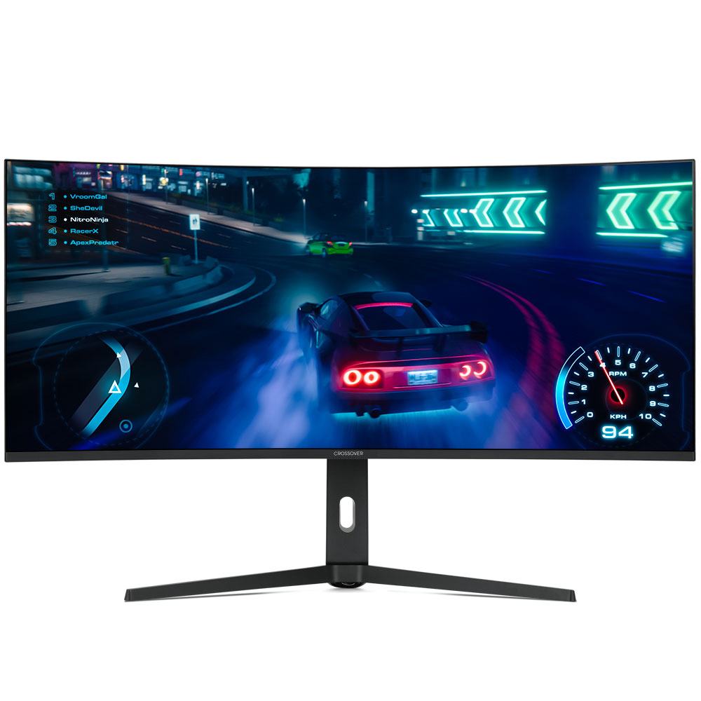 ""왕의 컴백"" 38LDG199 NANO-IPS 게이밍-165 Ai TYPE-C 울트라하이퍼