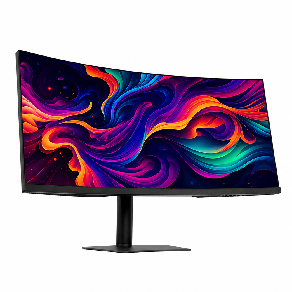 " 게이밍 165Hz " 34LD199N NANO IPS 게이밍 Hypersonic