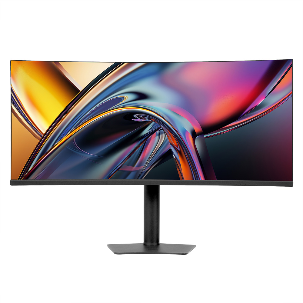 " 게이밍 165Hz " 34LD199N NANO IPS 게이밍 Hypersonic